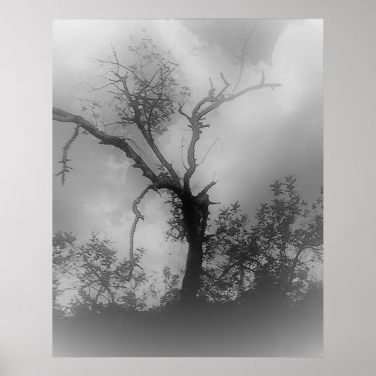 POSTER ART AND DESIGIGN STYLES (Vorne)