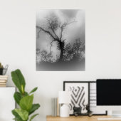 POSTER ART AND DESIGIGN STYLES (Heimbüro)