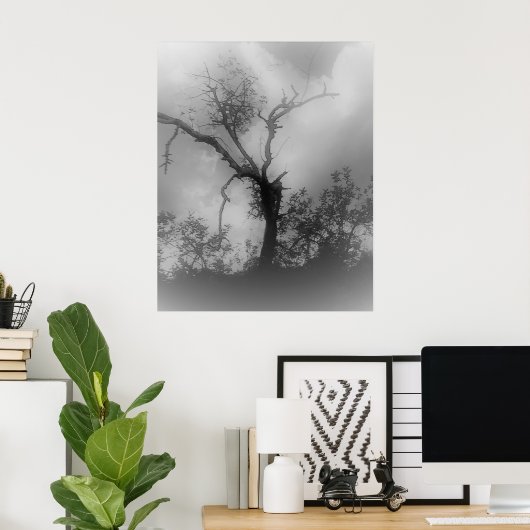 POSTER ART AND DESIGIGN STYLES (Heimbüro)