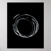 POSTER ART AND DESIGIGN STYLES (Vorne)