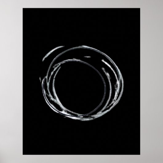 POSTER ART AND DESIGIGN STYLES (Vorne)