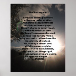 POSTER ART AND DESIGIGN STYLES