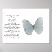 POSTER ART AND DESIGIGN STYLES (Vorne)