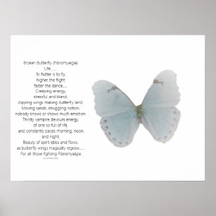 POSTER ART AND DESIGIGN STYLES