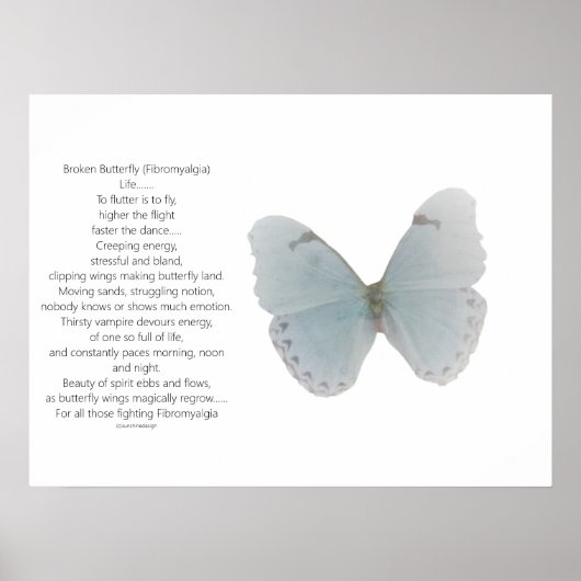 POSTER ART AND DESIGIGN STYLES (Vorne)