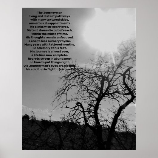 POSTER ART AND DESIGIGN STYLES (Vorne)