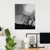 POSTER ART AND DESIGIGN STYLES (Heimbüro)