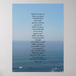 POSTER ART AND DESIGIGN STYLES