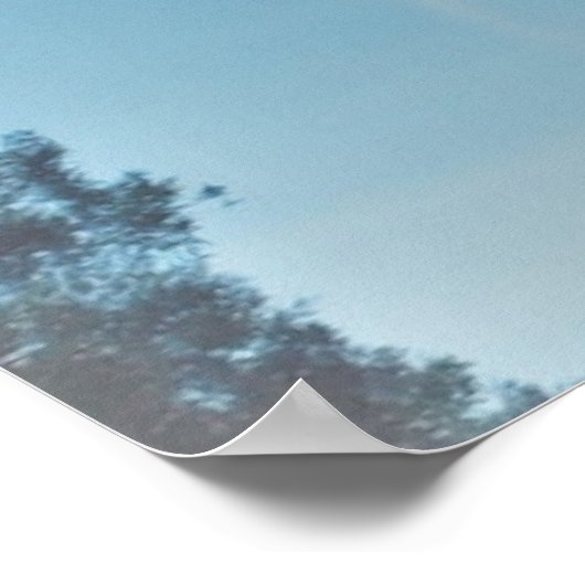 POSTER ART AND DESIGIGN STYLES (Ecke)