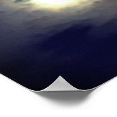 POSTER ART AND DESIGIGN STYLES (Ecke)