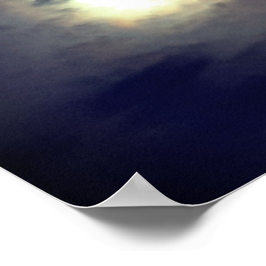 POSTER ART AND DESIGIGN STYLES (Ecke)