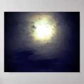 POSTER ART AND DESIGIGN STYLES (Vorne)