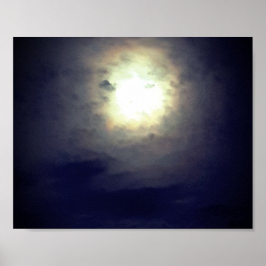 POSTER ART AND DESIGIGN STYLES (Vorne)