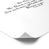 POSTER ART AND DESIGIGN STYLES (Ecke)