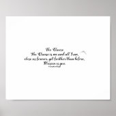 POSTER ART AND DESIGIGN STYLES (Vorne)