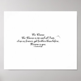 POSTER ART AND DESIGIGN STYLES