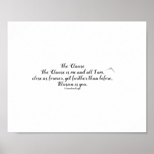 POSTER ART AND DESIGIGN STYLES (Vorne)