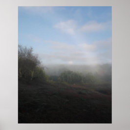 POSTER ART AND DESIGIGN STYLES