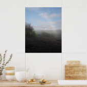 POSTER ART AND DESIGIGN STYLES (Küche)