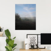 POSTER ART AND DESIGIGN STYLES (Heimbüro)