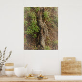 POSTER ART AND DESIGIGN STYLES (Küche)