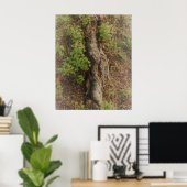 POSTER ART AND DESIGIGN STYLES (Heimbüro)