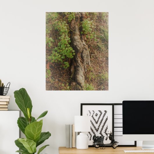 POSTER ART AND DESIGIGN STYLES (Heimbüro)