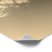 POSTER ART AND DESIGIGN STYLES (Ecke)