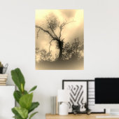 POSTER ART AND DESIGIGN STYLES (Heimbüro)