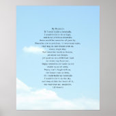 POSTER ART AND DESIGIGN STYLES (Vorne)