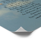 POSTER ART AND DESIGIGN STYLES (Ecke)