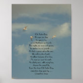 POSTER ART AND DESIGIGN STYLES (Vorne)