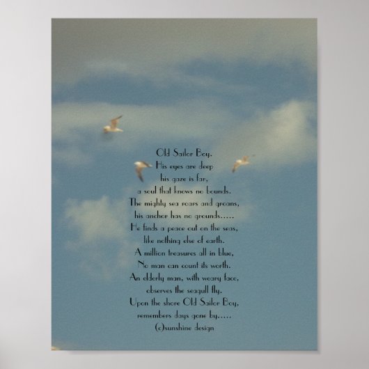 POSTER ART AND DESIGIGN STYLES (Vorne)