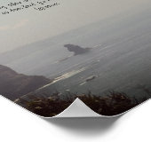 POSTER ART AND DESIGIGN STYLES (Ecke)