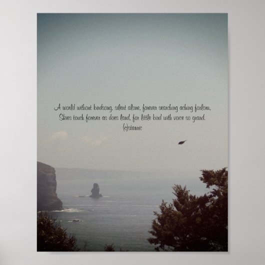 POSTER ART AND DESIGIGN STYLES (Vorne)