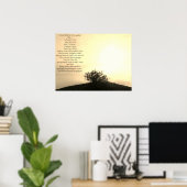 POSTER ART AND DESIGIGN STYLES (Heimbüro)