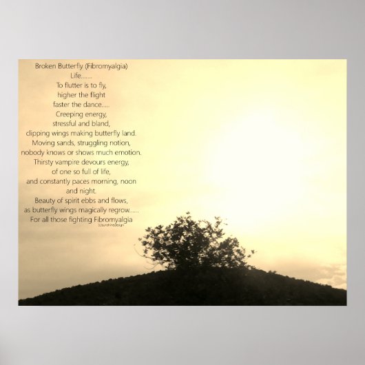 POSTER ART AND DESIGIGN STYLES (Vorne)