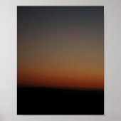 POSTER ART AND DESIGIGN STYLES (Vorne)