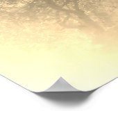 POSTER ART AND DESIGIGN STYLES (Ecke)