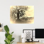 POSTER ART AND DESIGIGN STYLES (Heimbüro)