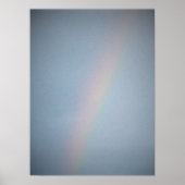 POSTER ART AND DESIGIGN STYLES (Vorne)