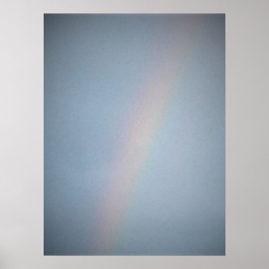 POSTER ART AND DESIGIGN STYLES (Vorne)