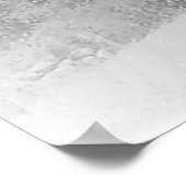 POSTER ART AND DESIGIGN STYLES (Ecke)