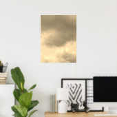 POSTER ART AND DESIGIGN STYLES (Heimbüro)