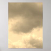 POSTER ART AND DESIGIGN STYLES (Vorne)