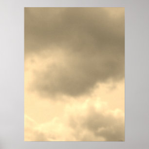 POSTER ART AND DESIGIGN STYLES