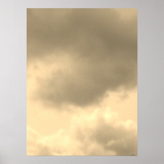 POSTER ART AND DESIGIGN STYLES (Vorne)