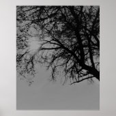 POSTER ART AND DESIGIGN STYLES (Vorne)