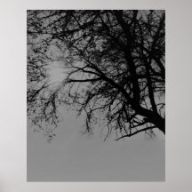 POSTER ART AND DESIGIGN STYLES