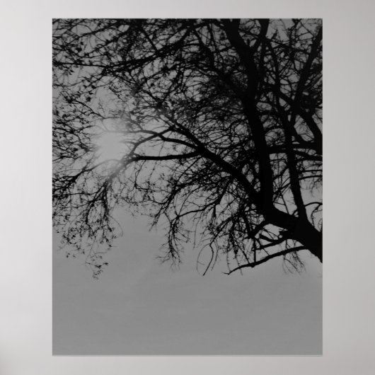 POSTER ART AND DESIGIGN STYLES (Vorne)